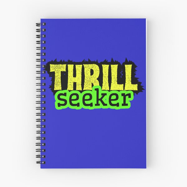 Item preview, Thrill seeker designed and sold by coloursforkids.