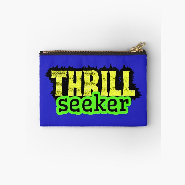 Item preview, Thrill seeker designed and sold by coloursforkids.