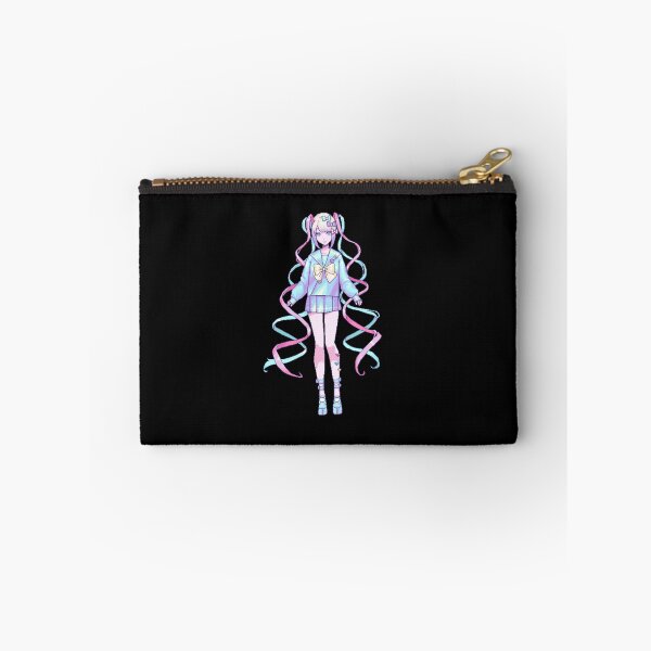 Item preview, Ame/KAngel (Needy Streamer Overload)  designed and sold by THEPURITYSTAR.