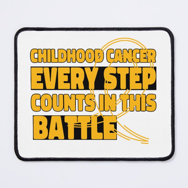 Item preview, Every Step Counts in this Battle designed and sold by 87-Aesthetics.