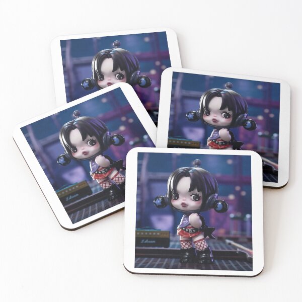 Item preview, ♡ Skullpanda X Nana ♡ designed and sold by ♡ lexiecharmz ♡.