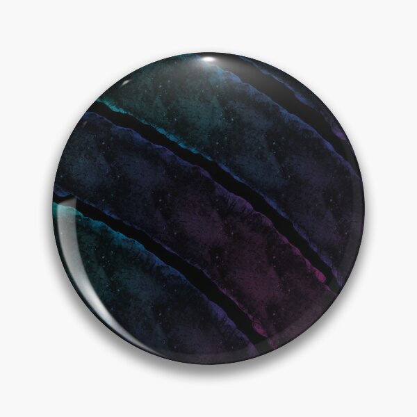 Item preview, Microscopic Spectrum Vibes designed and sold by Enchantedbox.