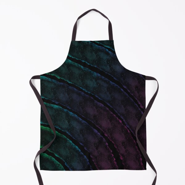 Item preview, Microscopic Spectrum Vibes designed and sold by Enchantedbox.
