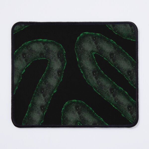 Item preview, Microscopic Wonders: Abstract Cellular Art designed and sold by Enchantedbox.