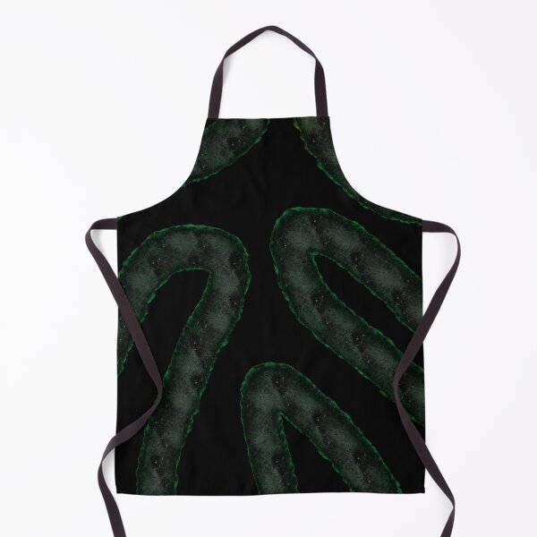 Item preview, Microscopic Wonders: Abstract Cellular Art designed and sold by Enchantedbox.