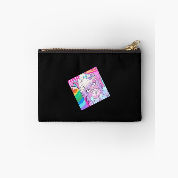 Item preview, Ame/KAngel (Needy Streamer Overload)  designed and sold by THEPURITYSTAR.