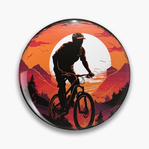 Item preview, Shifting gears, shifting perspectives. designed and sold by Beerokrata.