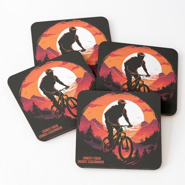 Item preview, Shifting gears, shifting perspectives. designed and sold by Beerokrata.