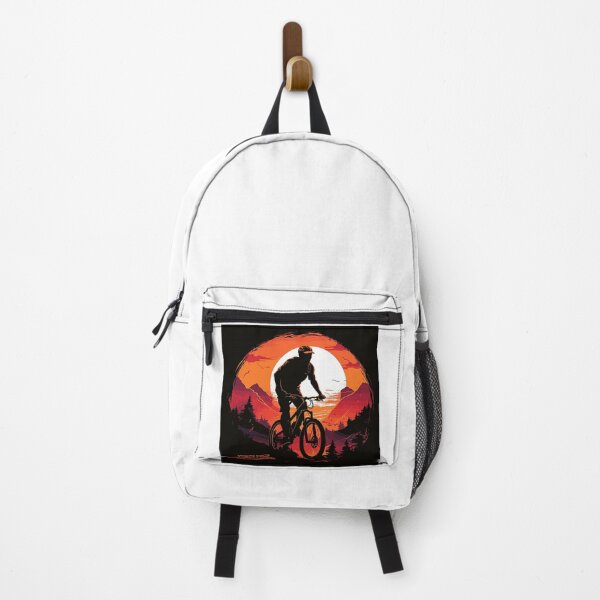 Item preview, Shifting gears, shifting perspectives. designed and sold by Beerokrata.