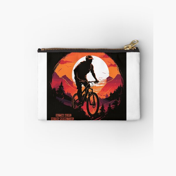 Item preview, Shifting gears, shifting perspectives. designed and sold by Beerokrata.