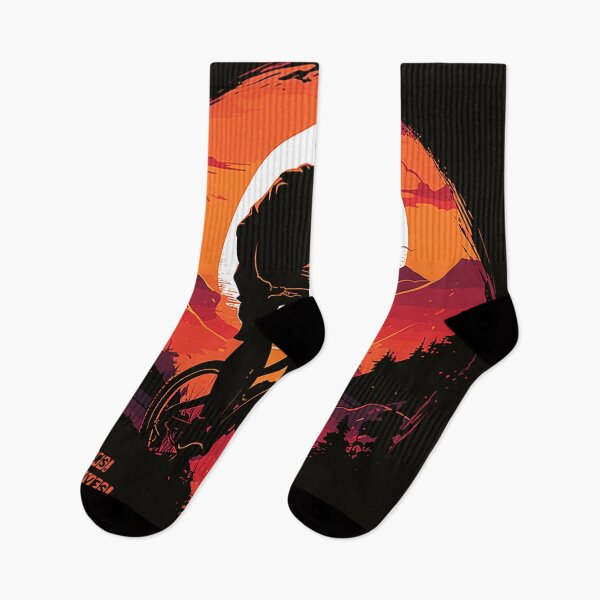 Item preview, Shifting gears, shifting perspectives. designed and sold by Beerokrata.