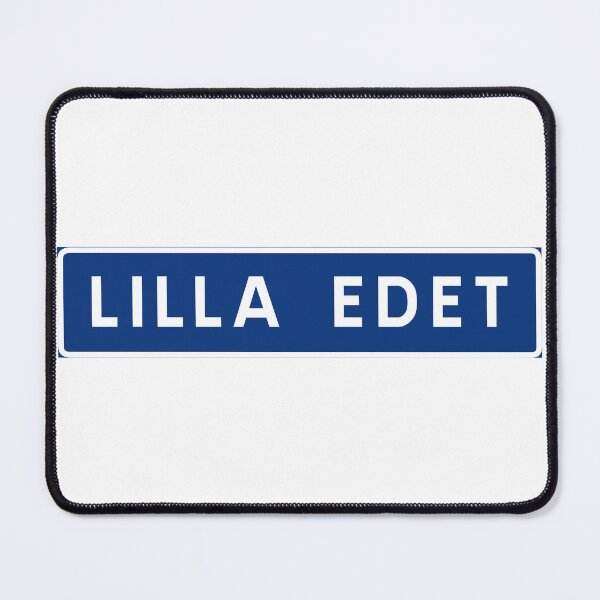 Item preview, Sweden 291.0 designed and sold by ALF2023.