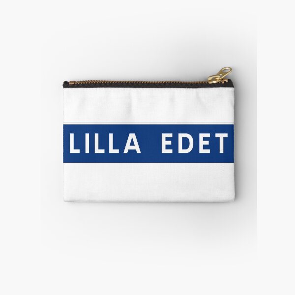 Item preview, Sweden 291.0  designed and sold by ALF2023.