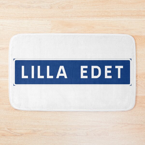 Item preview, Sweden 291.0  designed and sold by ALF2023.