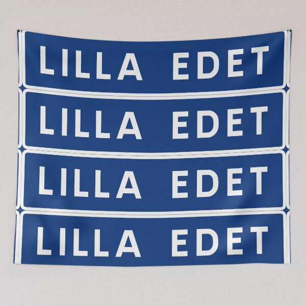 Item preview, Sweden 291.0  designed and sold by ALF2023.