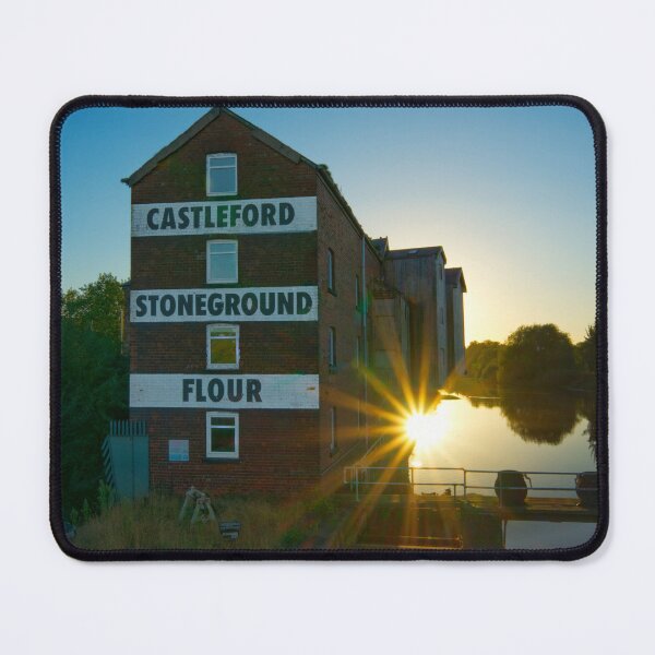 Item preview, Castleford designed and sold by Alisonchambers2.
