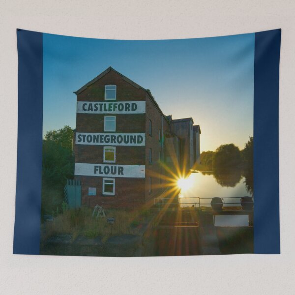 Item preview, Castleford designed and sold by Alisonchambers2.