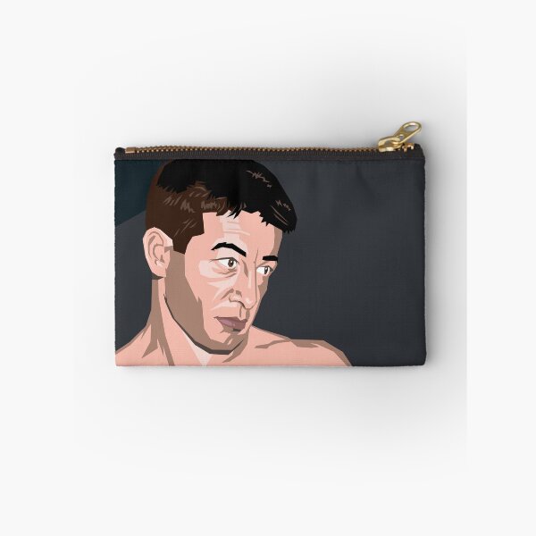Item preview, Grandes del boxeo - RG designed and sold by kickarse.
