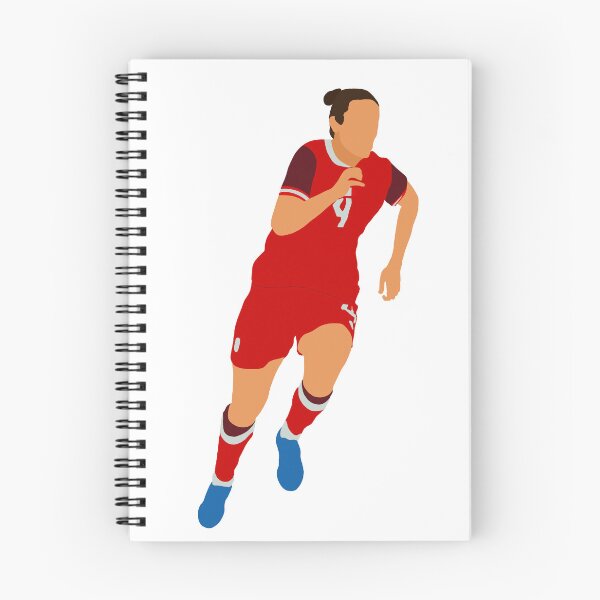 Item preview, Evelyne Viens #4 designed and sold by Woso17.