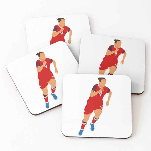 Item preview, Evelyne Viens #4 designed and sold by Woso17.