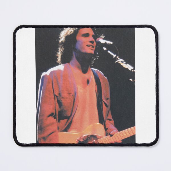 Item preview, Jeff Buckley Concert designed and sold by elvinjsiegel.