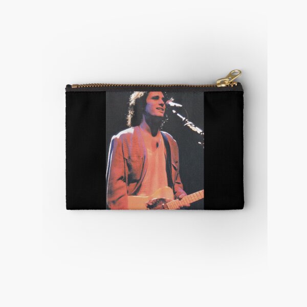 Item preview, Jeff Buckley Concert designed and sold by elvinjsiegel.