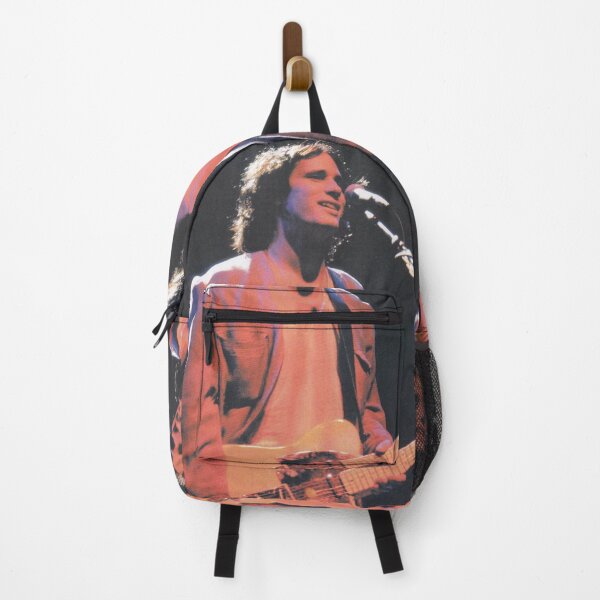 Item preview, Jeff Buckley Concert designed and sold by elvinjsiegel.