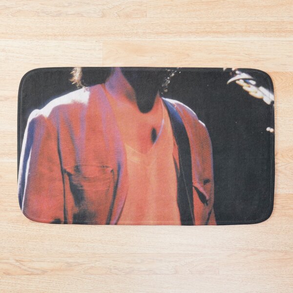 Item preview, Jeff Buckley Concert designed and sold by elvinjsiegel.