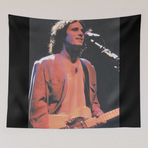 Item preview, Jeff Buckley Concert designed and sold by elvinjsiegel.