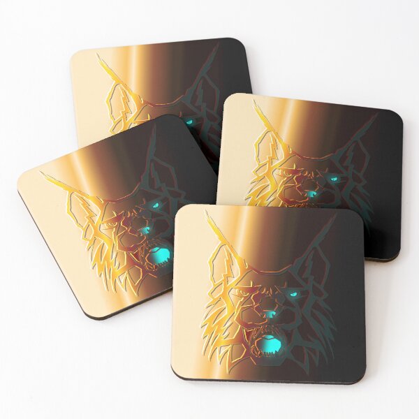 Item preview, STAR and the CATHODE RAY SUN//LAKE LOGO designed and sold by Seymour-Fourier.