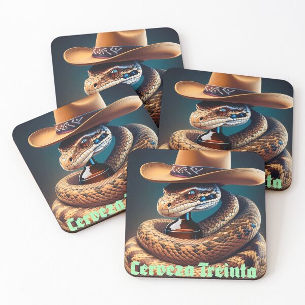 Item preview, Cerveza Treinta designed and sold by TheCussnWolf.