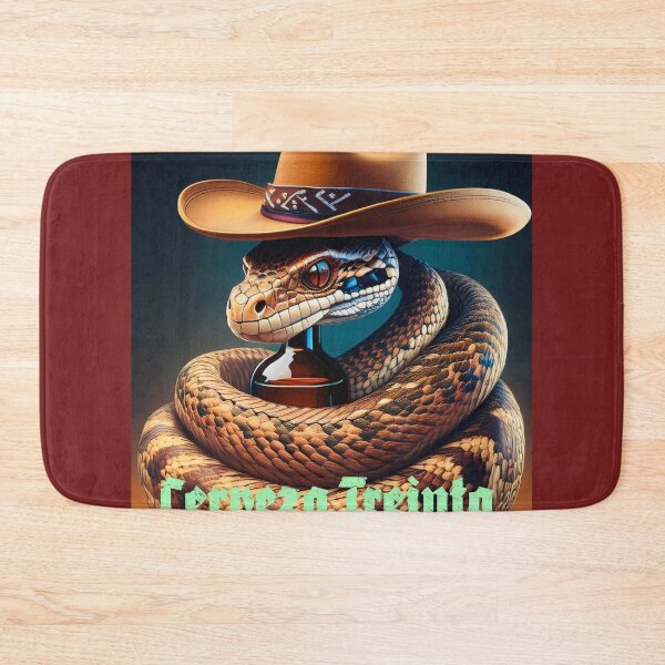 Item preview, Cerveza Treinta designed and sold by TheCussnWolf.