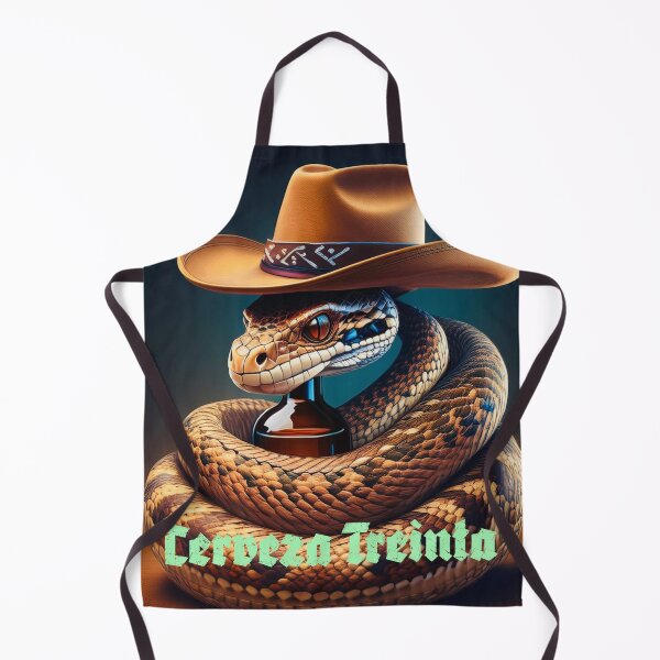 Item preview, Cerveza Treinta designed and sold by TheCussnWolf.