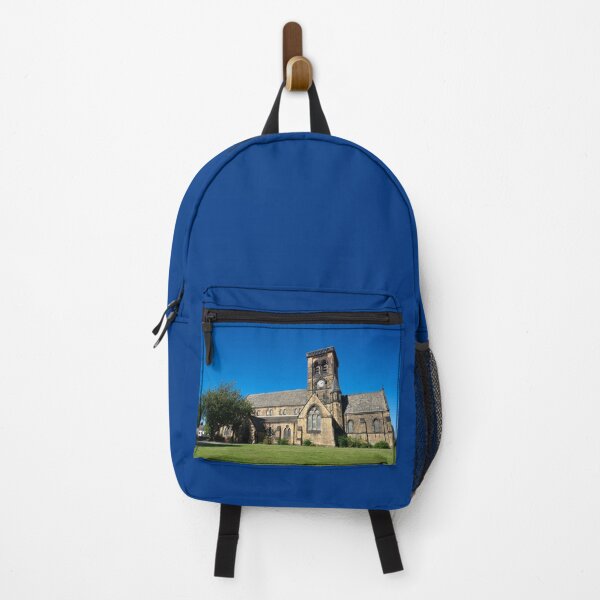 Item preview, All Saints Church Castleford designed and sold by Alisonchambers2.