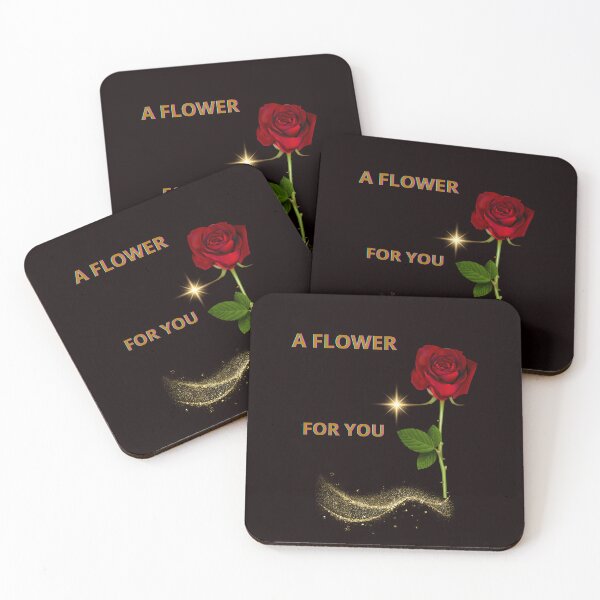 Item preview, FLOWER designed and sold by Tadeusz1.