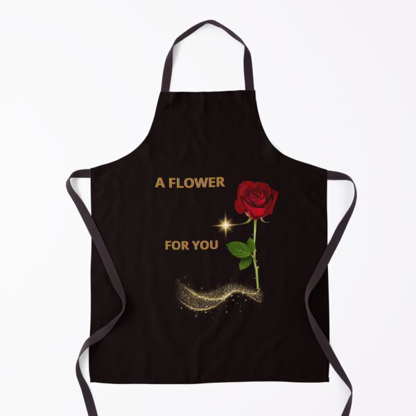 Item preview, FLOWER designed and sold by Tadeusz1.