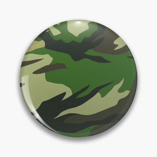 Item preview, Tropical Multicam Camouflage Pattern designed and sold by camostore23.