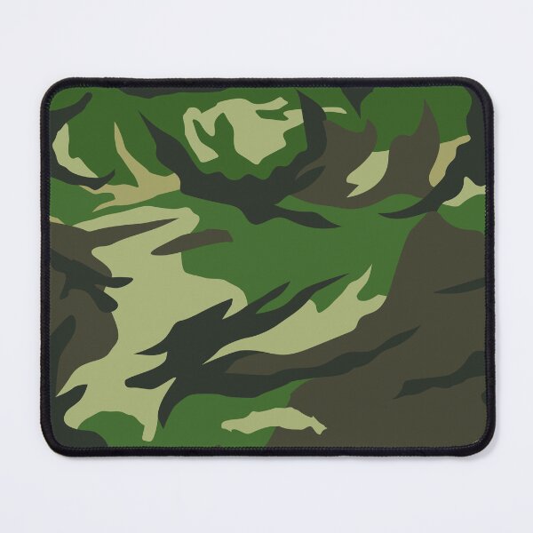Item preview, Tropical Multicam Camouflage Pattern designed and sold by camostore23.