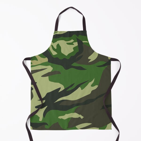 Item preview, Tropical Multicam Camouflage Pattern designed and sold by camostore23.