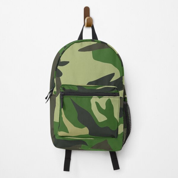 Item preview, Tropical Multicam Camouflage Pattern designed and sold by camostore23.
