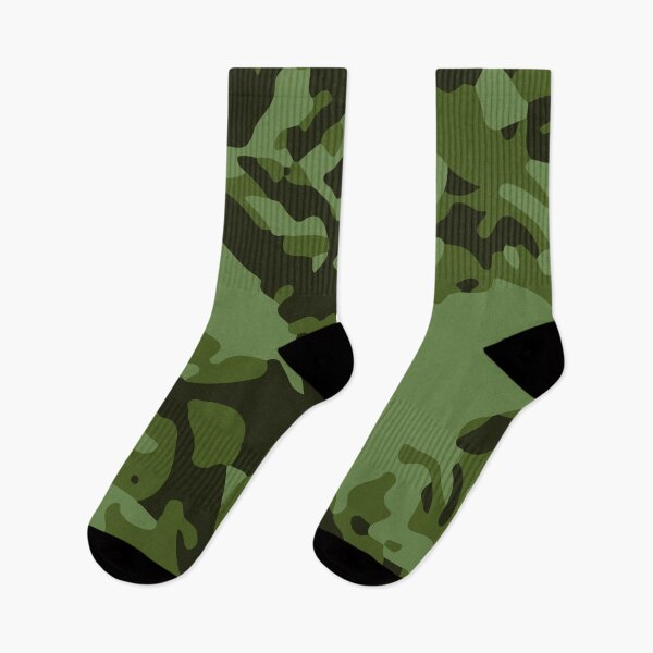 Item preview, Green Tropical Multicam Camouflage Pattern designed and sold by camostore23.