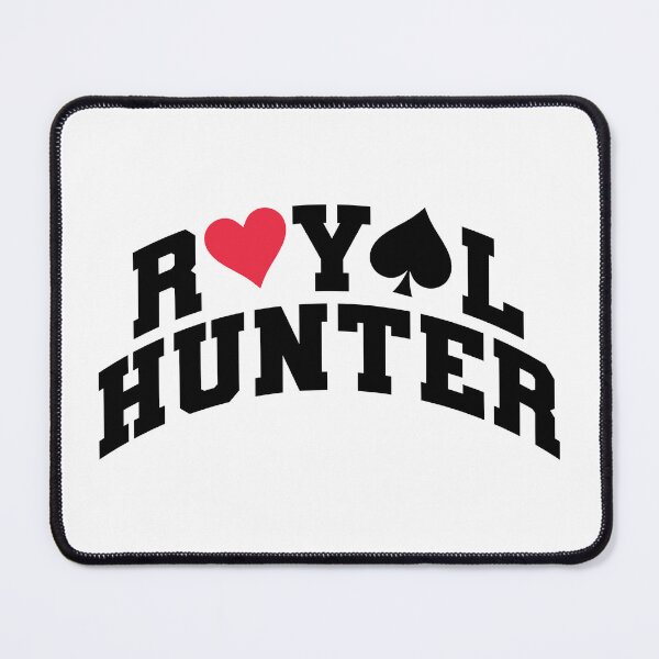 Item preview, Royal Hunter designed and sold by RoyalHunter49.