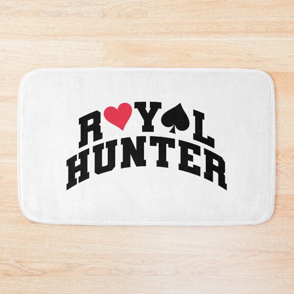 Item preview, Royal Hunter designed and sold by RoyalHunter49.