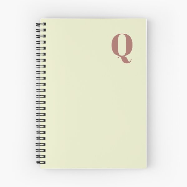 Item preview, Q es para? designed and sold by ClanRaeDesign.