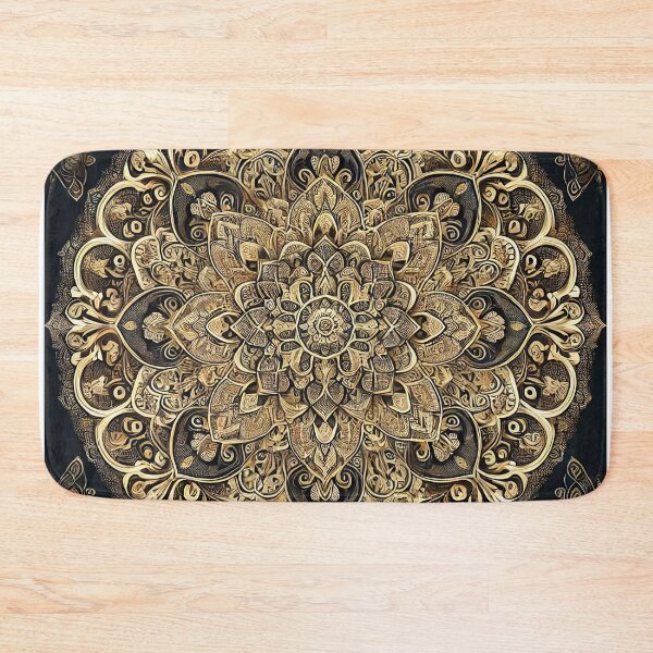Item preview, Luxury Home Accessories for a Sophisticated Look designed and sold by VonRauenfeld.