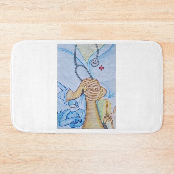 Item preview, Palestine's  childrens  designed and sold by AkkoAkko.