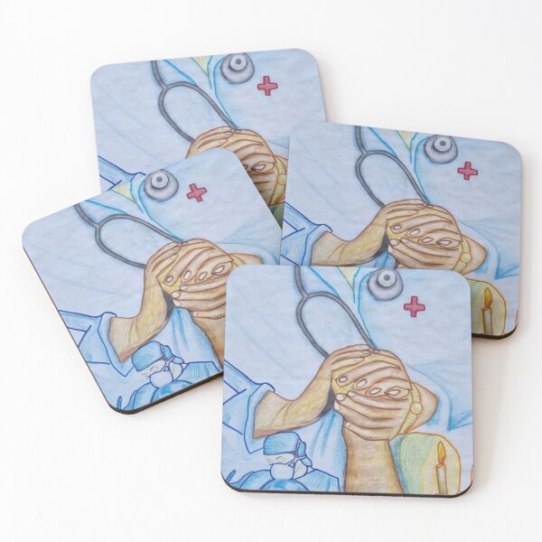Item preview, Palestine's  childrens  designed and sold by AkkoAkko.