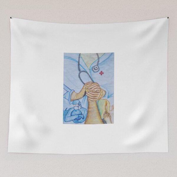 Item preview, Palestine's  childrens  designed and sold by AkkoAkko.