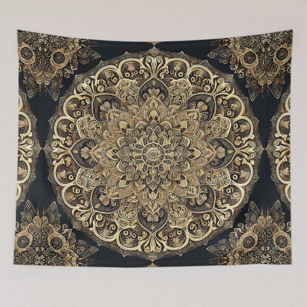 Item preview, Luxury Home Accessories for a Sophisticated Look designed and sold by VonRauenfeld.