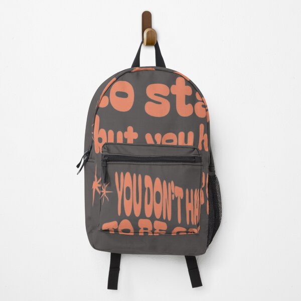 Item preview, You don’t have to be great to start, but you have to start to be great designed and sold by rikimaru725.